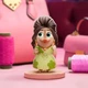 Фігурка-сюрприз Рор Mart Next Adventure Disney Zootopia (DZNA-01) - зображення 8