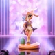 Фігурка-сюрприз Рор Mart Next Adventure Disney Zootopia (DZNA-01) - зображення 12