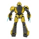 Фигурка Blokees Сборная модель Transformers Movie 8 B-127, 96 эл (71176) - изображение 4