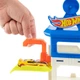 Игровой набор Hot Wheels Побег от злой акулы, HDP06 - изображение 5
