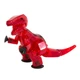 Фигурка для анимации Stikbot Mega Dino Тиранозавр ,TST624T_UAKD - изображение 1