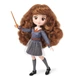 Коллекционная кукла Spin Master Wizarding World Гермиона 20 см ,SM22006/7664 - изображение 4