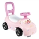 Машина для катания Smoby Disney Princess, 720549 - изображение 1