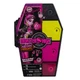 Набор-сюрприз Monster High Draculaura, HNF78 - изображение 1