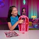 Набор-сюрприз Monster High Цвет и тьма Ужас какие секреты Дракулауры, HYT72 - изображение 4