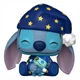 Фигурка Funko Pop Лило и Стич S4 Стич GW (91921) - изображение 2