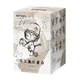 Фигурка-сюрприз Pop Mart Echo Hirono (HES-01) - изображение 1