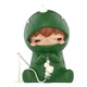 Фигурка-сюрприз Pop Mart Echo Hirono (HES-01) - изображение 10