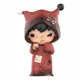 Фигурка-сюрприз Pop Mart Echo Hirono (HES-01) - изображение 11