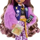 Кукла Monster High Монстро-классика Клодин , HRP65 - изображение 5