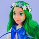 Кукла Kids hits Mavka MD2204, MD2204 - изображение 5