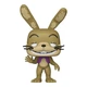 Фигурка Funko Pop 5 ночей с Фредди Гличтрап (86114) - изображение 2