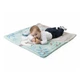Игровой коврик 2 в 1 Chicco Relax and Play, 11939.00 - изображение 3