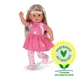 Кукла BABY Born Маленькая сестричка , 835715 - изображение 2