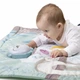 Игровой коврик 2 в 1 Chicco Relax and Play, 11939.00 - изображение 7