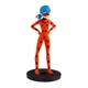 Фигурка-сюрприз Miraculous Топер Леди Баг (MLB2005) - изображение 2