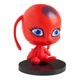 Фигурка-сюрприз Miraculous Топер Леди Баг (MLB2005) - изображение 4
