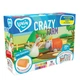 Набор для лепки с тестом Lovin Crazy Farm ,41189 - изображение 1