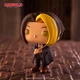 Фігурка Funko Pop! Машл: Магія та М'язи Фін Еймс (90611) - зображення 3