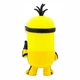 Фигурка Funko Pор Миньоны 2 Кунг-фу Кевин (47804) - изображение 3