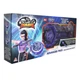 Дзиґа Infinity Nado VI Advanced Pack Dream World Magic Dragon, EU654137 - зображення 4