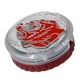 Дзиґа Infinity Nado VI Advanced Pack Dream World Magic Dragon, EU654137 - зображення 7