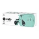 Беговел Yvolution Yvelo Junior YT16G2, YT16G2 - изображение 2