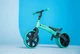 Беговел Yvolution Yvelo Junior YT16G2, YT16G2 - изображение 6
