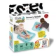 Розвиваючий водний килимок Baby Einstein Sensory Splash, 16847 - зображення 2