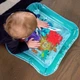 Розвиваючий водний килимок Baby Einstein Sensory Splash, 16847 - зображення 8