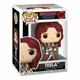 Фигурка Funko Pop Masters of the Universe Teela (90714) - изображение 1