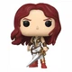 Фигурка Funko Pop Masters of the Universe Teela (90714) - изображение 2