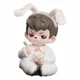 Фігурка-сюрприз 10/10 Toys Boy Rayan Let’s Date (RAM-368) - зображення 3