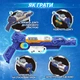 Дзига Infinity Nado VII Standard series Громовий Мисливець Тіней (EU664111) - зображення 12