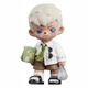 Фігурка-сюрприз 10/10 Toys Boy Rayan Let’s Date (RAM-368) - зображення 10