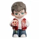 Фігурка-сюрприз 10/10 Toys Boy Rayan Let’s Date (RAM-368) - зображення 14