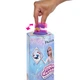 Набір-сюрприз Disney Frozen Spin and Reveal Ельза, HTG25 - зображення 4