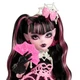 Кукла Monster High Страшно сладкий день рождения Дракулаура - изображение 4