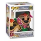 Фигурка Funko Pop Король Лев Тимон (36413) - изображение 1