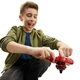 Набір Beyblade X Делюкс із пусковим механізмом, F9324 - зображення 5