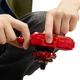 Набір Beyblade X Делюкс із пусковим механізмом, F9324 - зображення 7