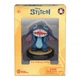 Коллекционная фигурка Yume Hero Box Stitch Стич рычит - изображение 2