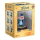 Коллекционная фигурка Yume Hero Box Stitch Стич рычит - изображение 3