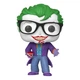 Игровая фигурка Funko Pop Бэтмен 85 Джокер - изображение 2