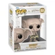Коллекционная фигурка Funko Pop! Harry Potter Dobby 65650 - изображение 1