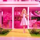 Кукла Barbie The Movie Perfect Day, HPJ96 - изображение 7