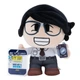 М'яка іграшка DevSeries Plush Jacob ,CRS0017 - изображение 1