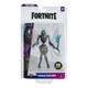 Колекційна фігурка Fortnite Solo Mode Grave Feather 10 см ,FNT1010 - зображення 2