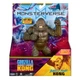Фигурка Godzilla vs Kong S2 Конг готов к бою - изображение 2