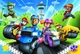 Пазл Trefl Paw Patrol Герои на мотоциклах 100 эл ,16430 - изображение 3